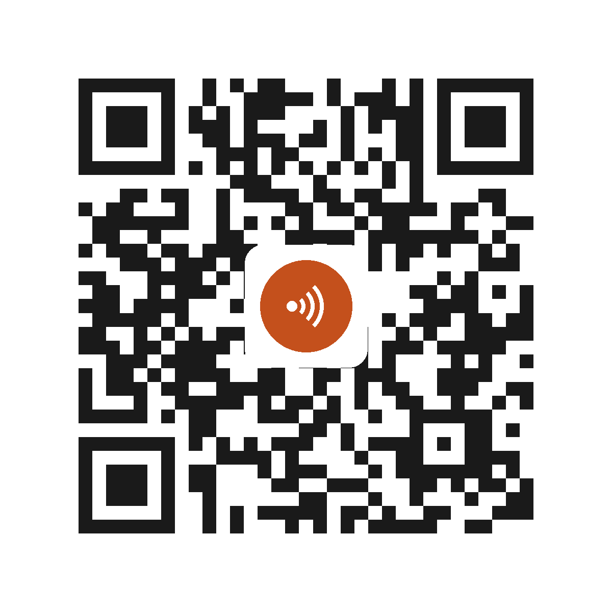 OO6359IP