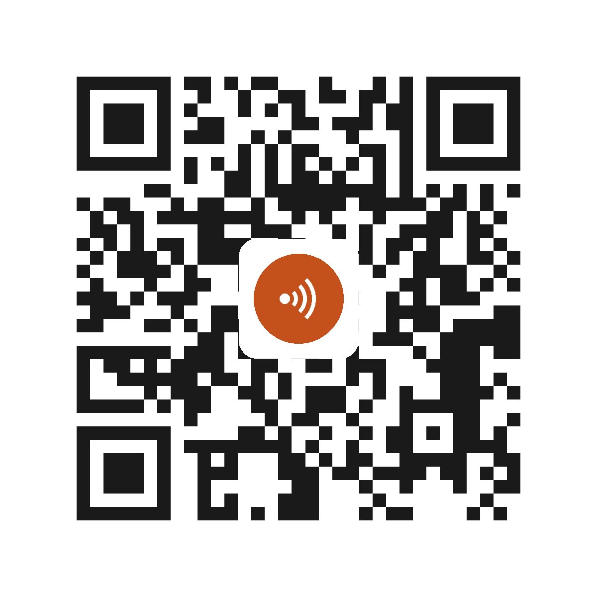 OO6360IP