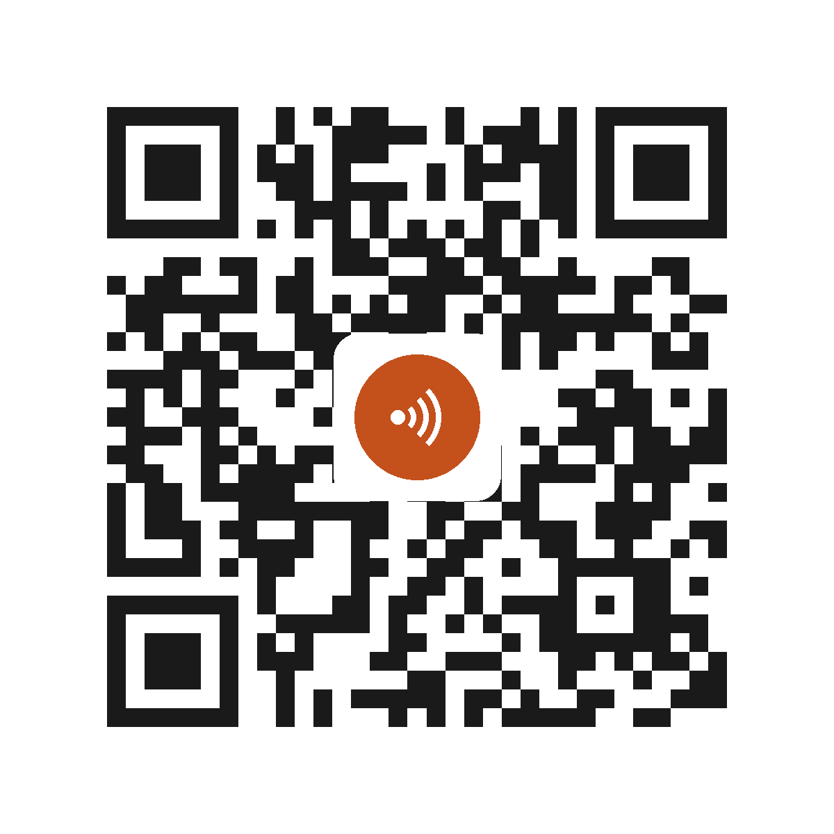 OO6366HT