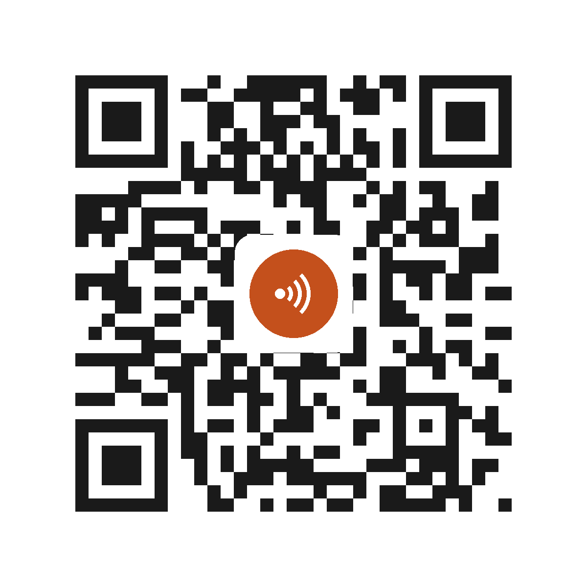 OO6366MB