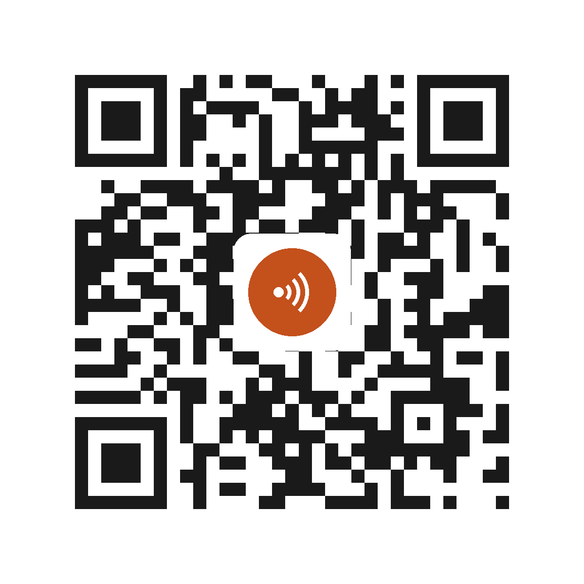 OO6367HT