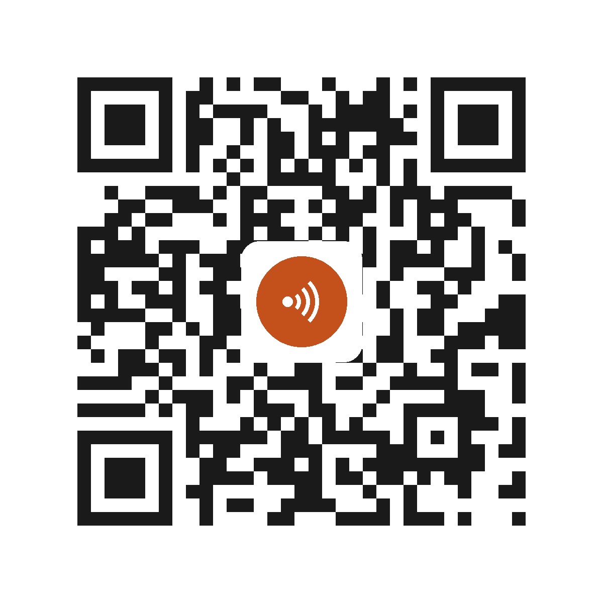 OO6380HT