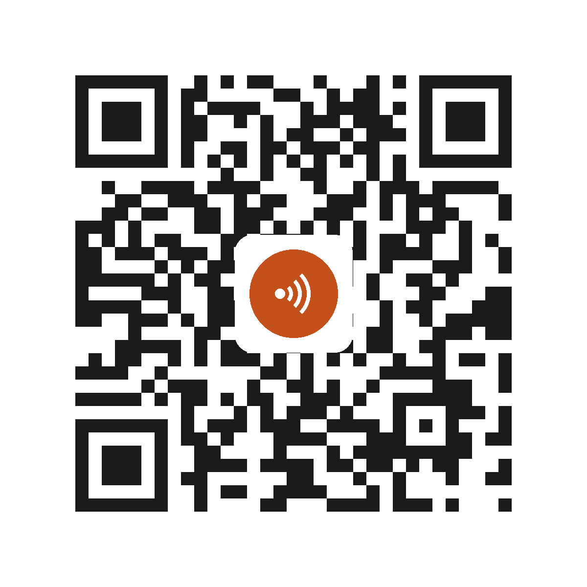 OO6384HT