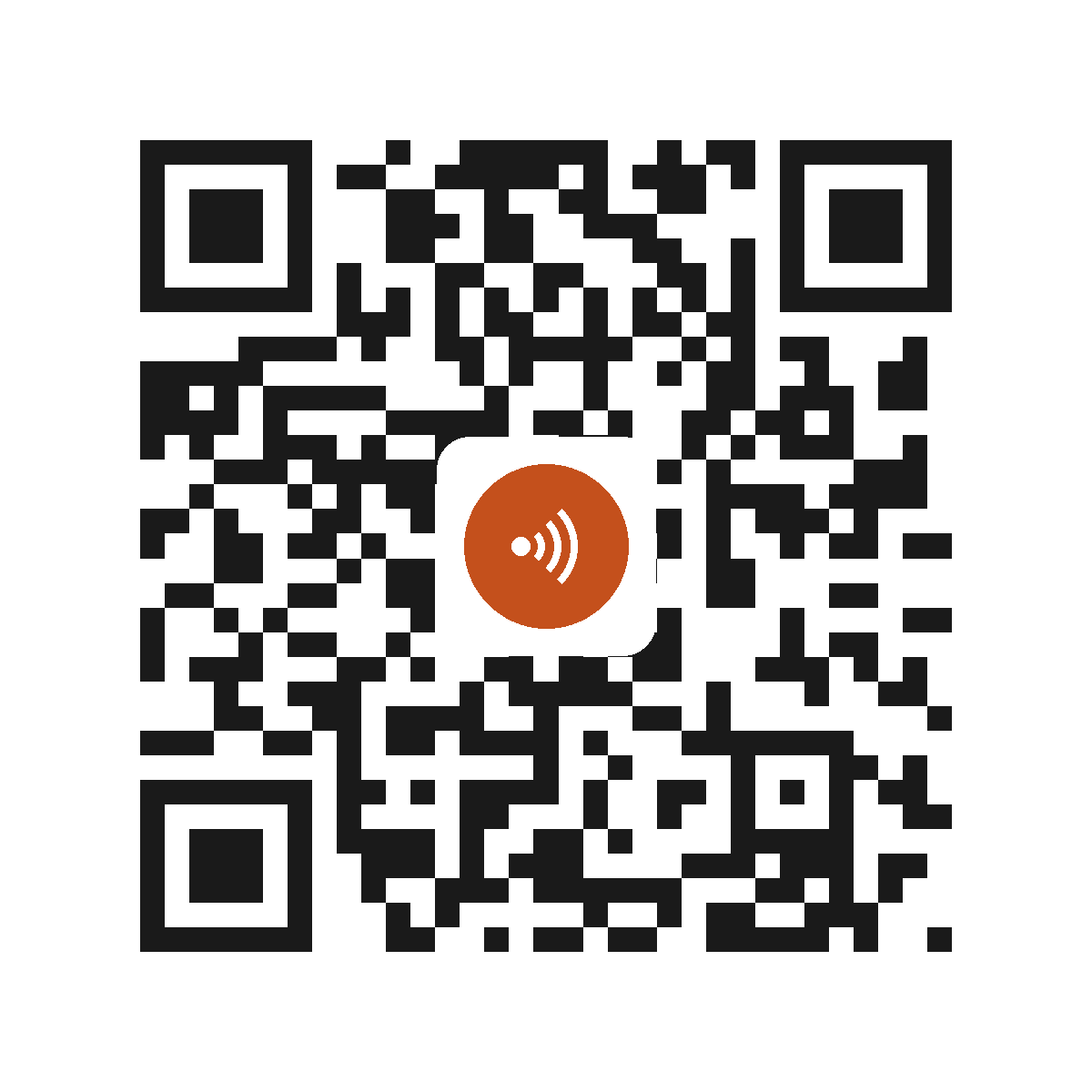 OO6392HT