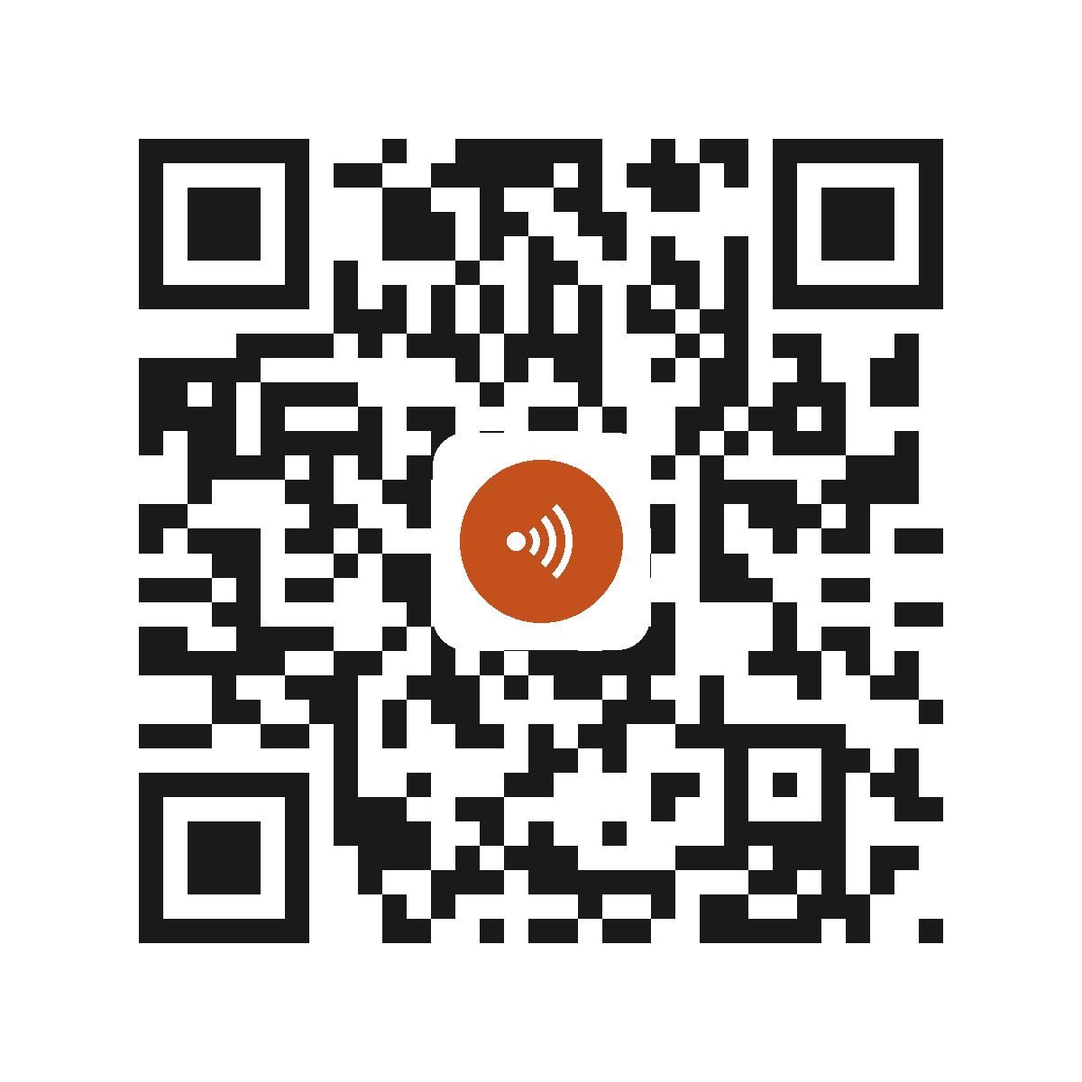 OO6396HT