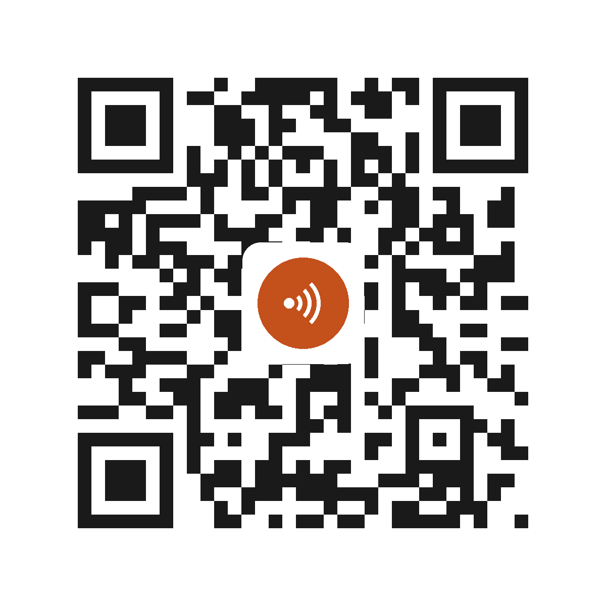 OO6397AX