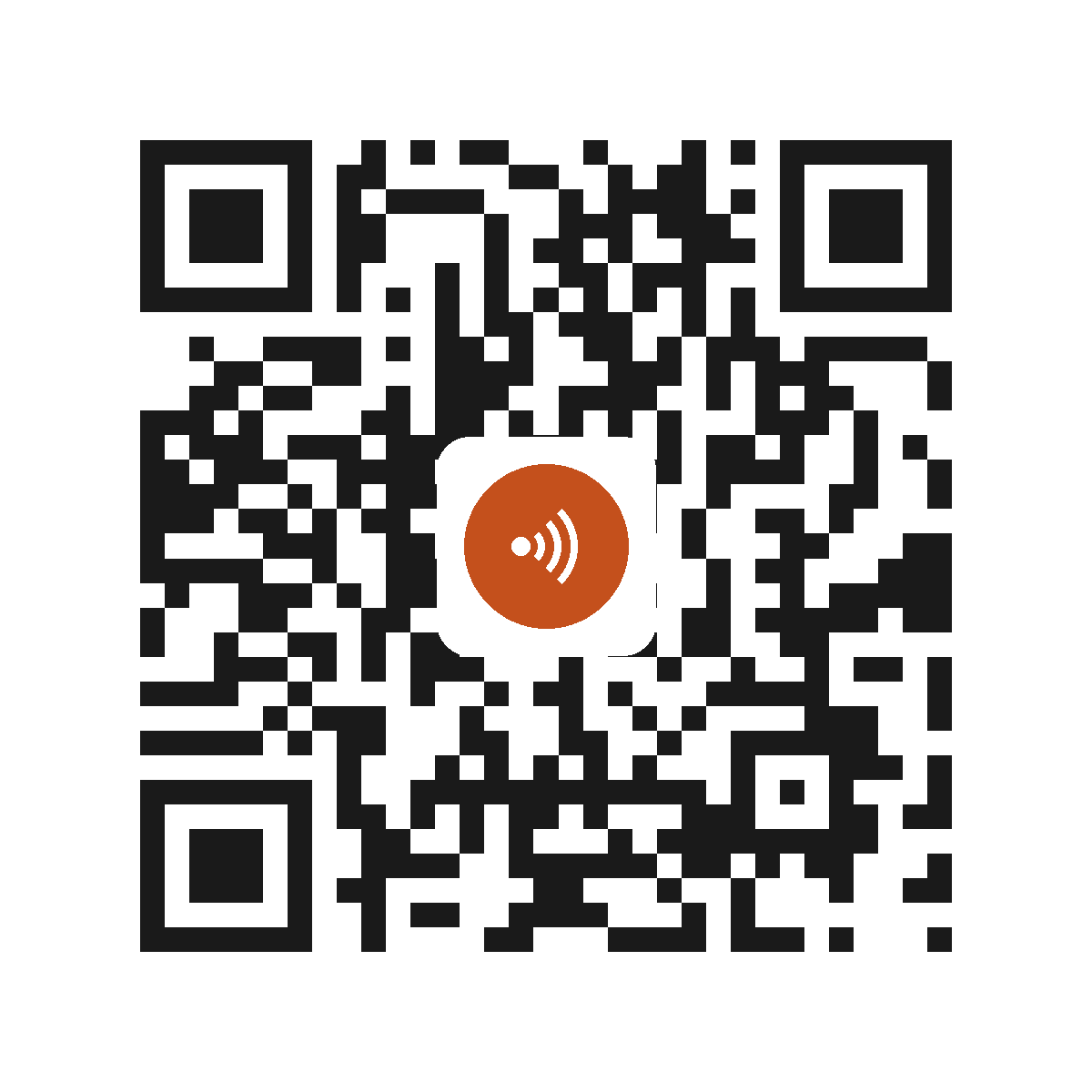 OO6397HT