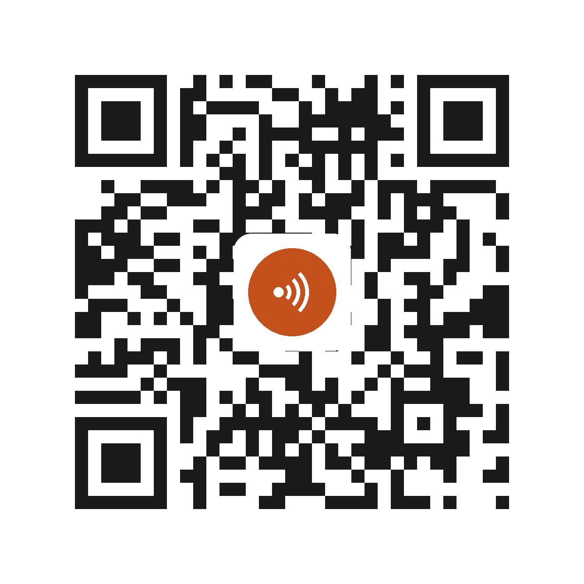 OO6397MP