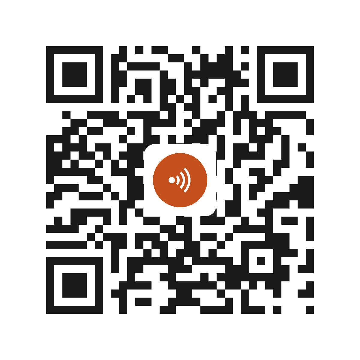 OO6398HT