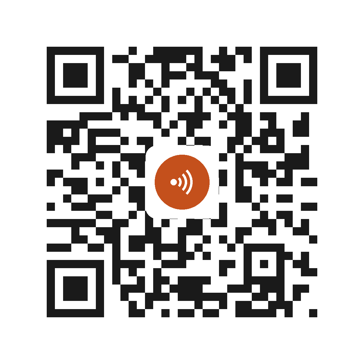 OO6399AX