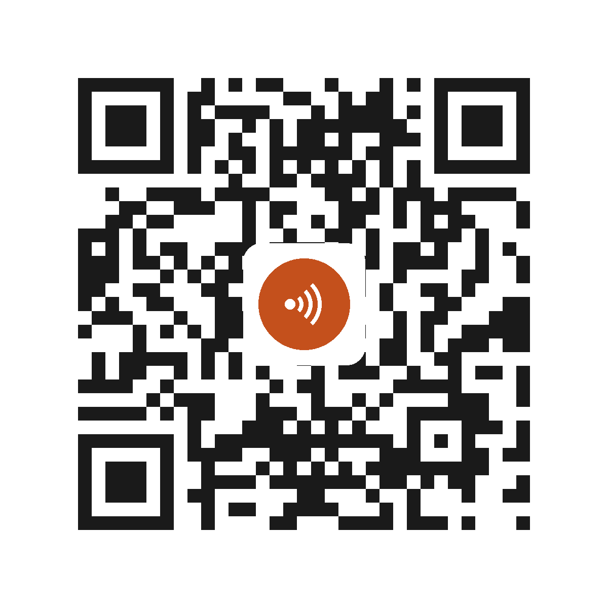 OO6399HT