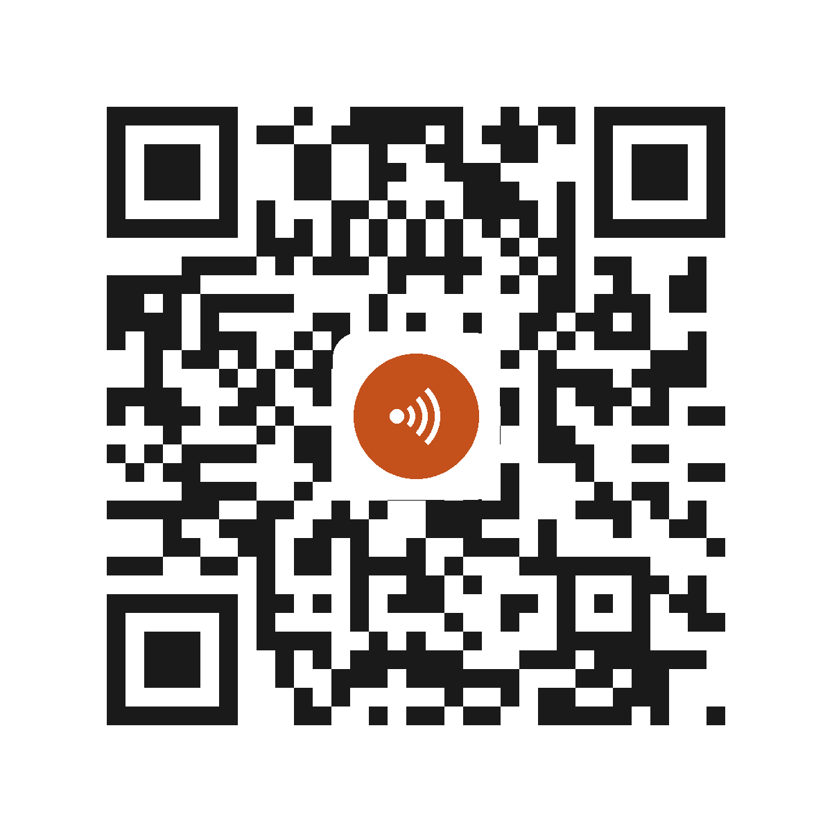 OO6495HT