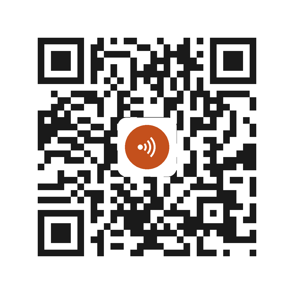 OO6497HT
