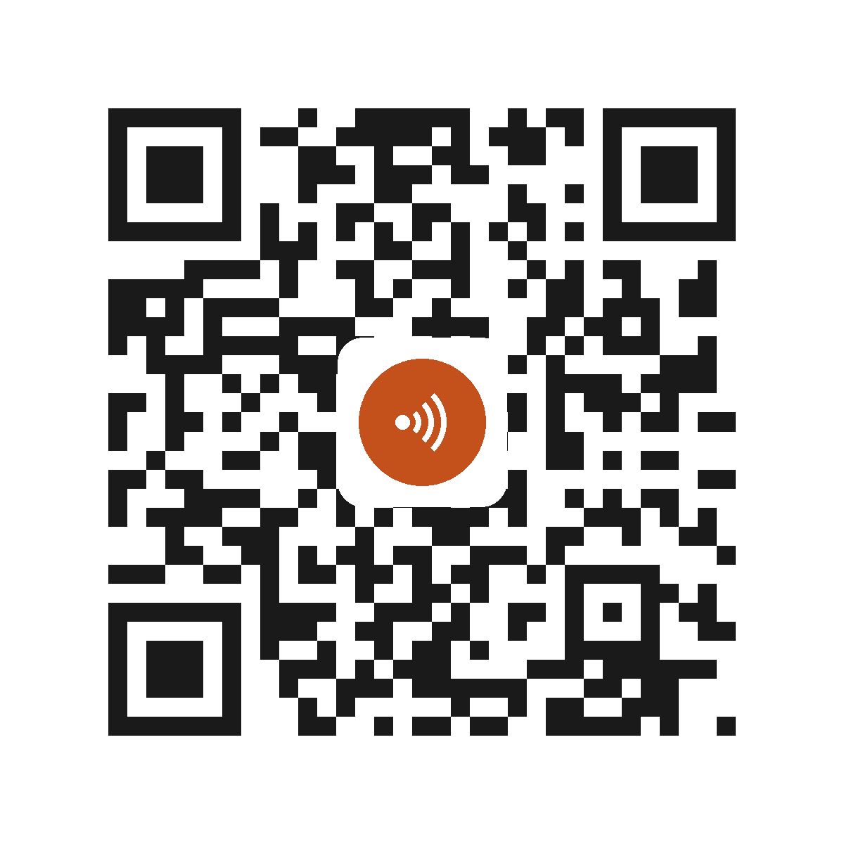 OO6498AC