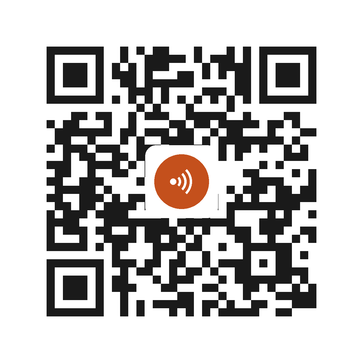 OO6498HT