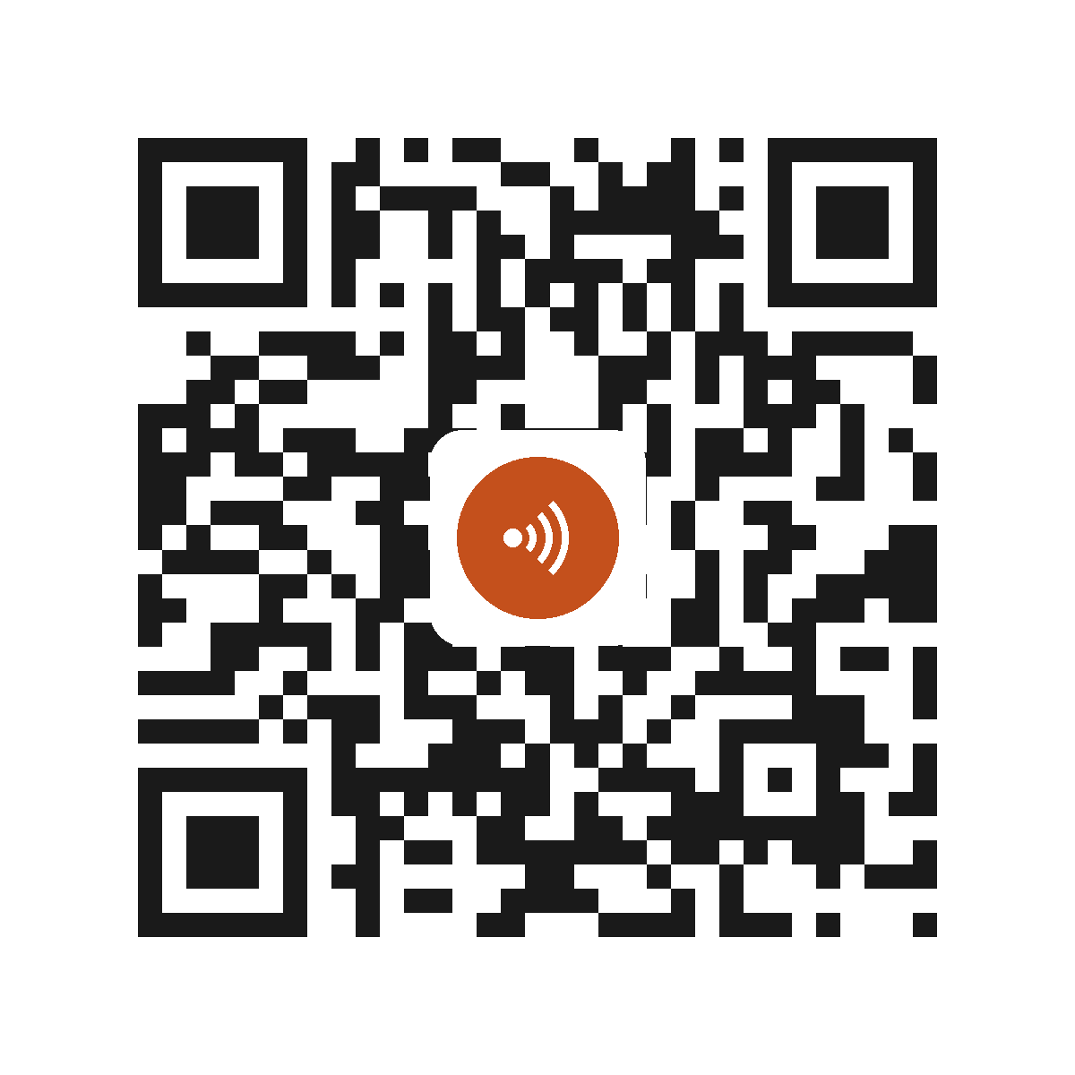 OO6519HT