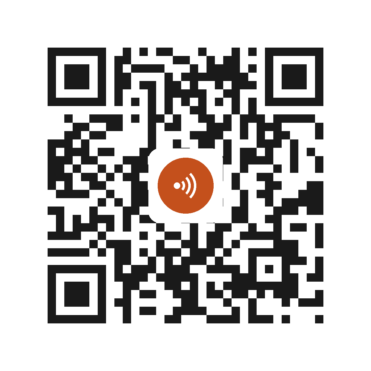 OO6524HT