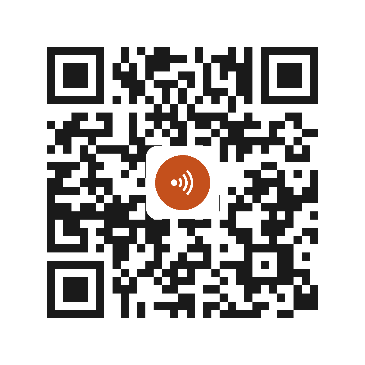 OO6529HT