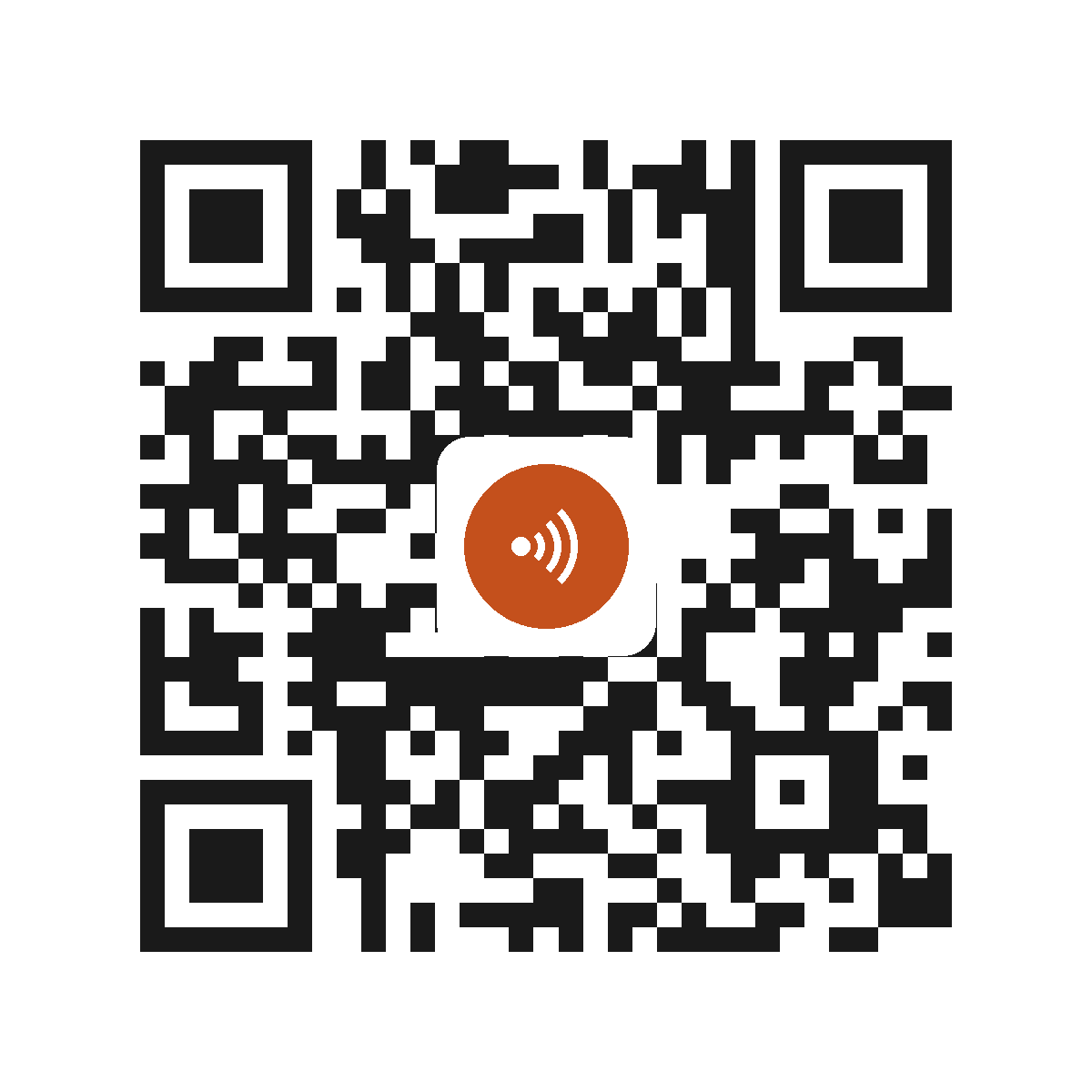 OO6529IP