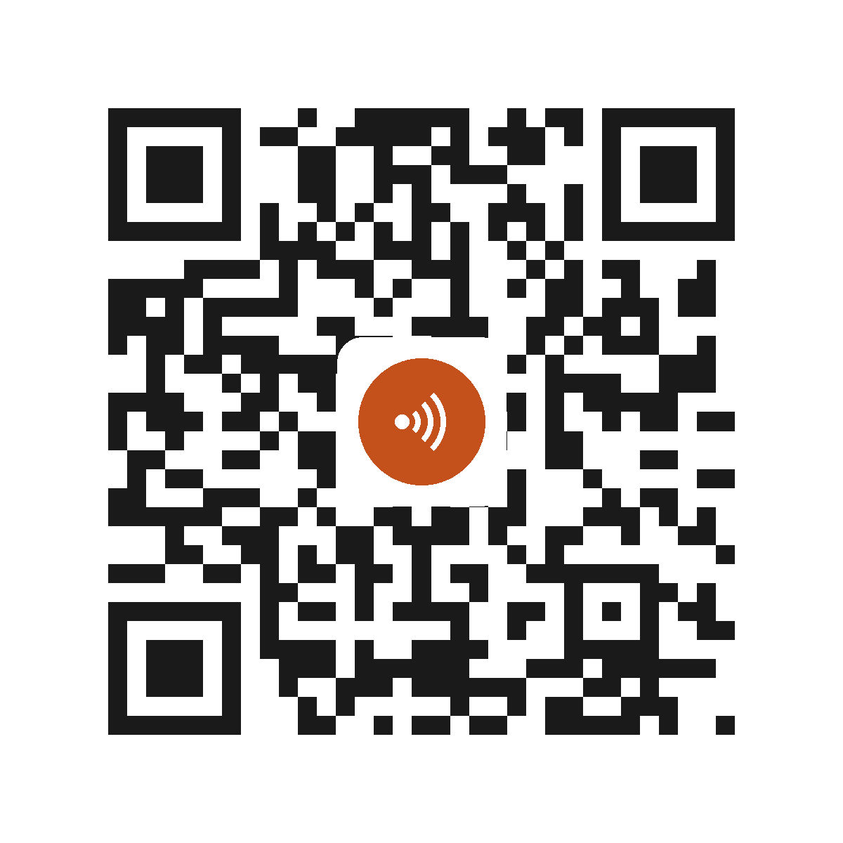 OO6531IP