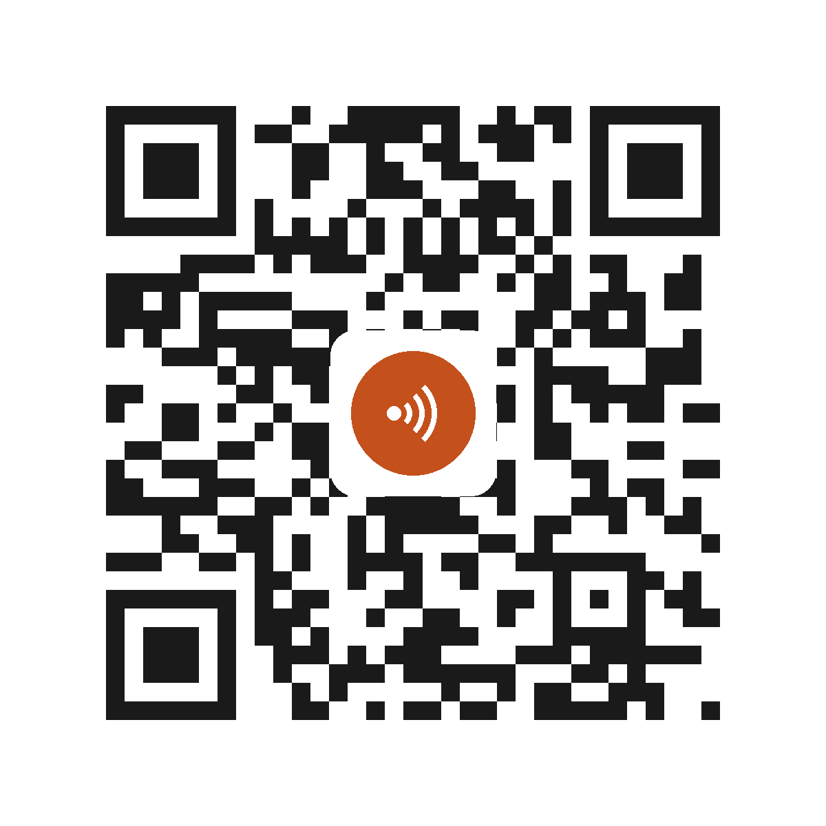 OO6533IP