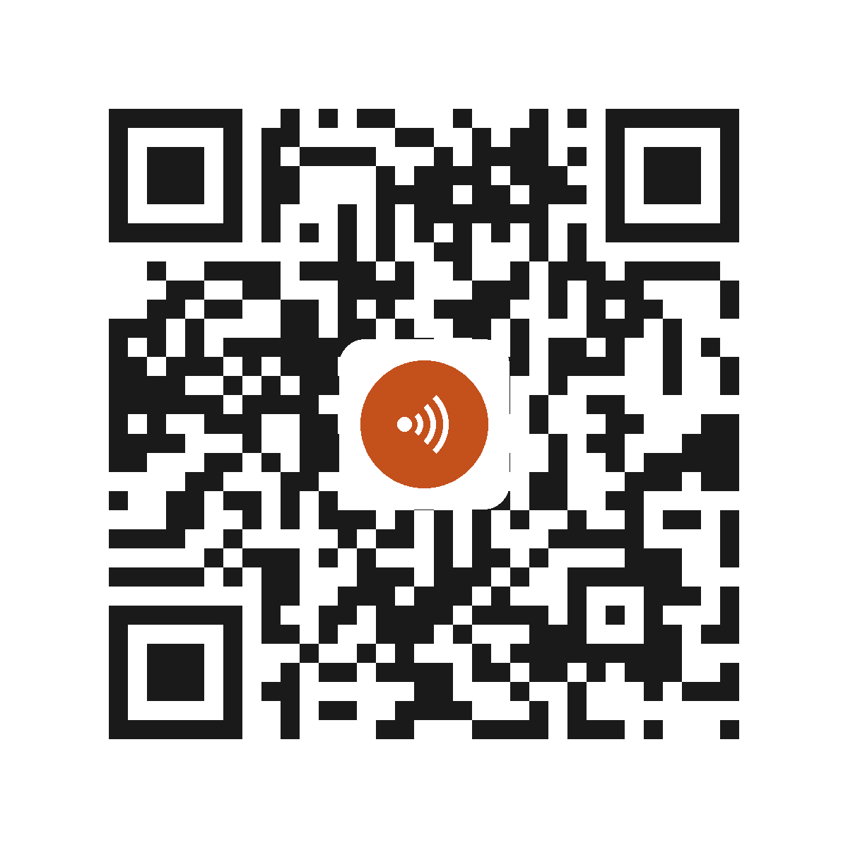 OO6534HT