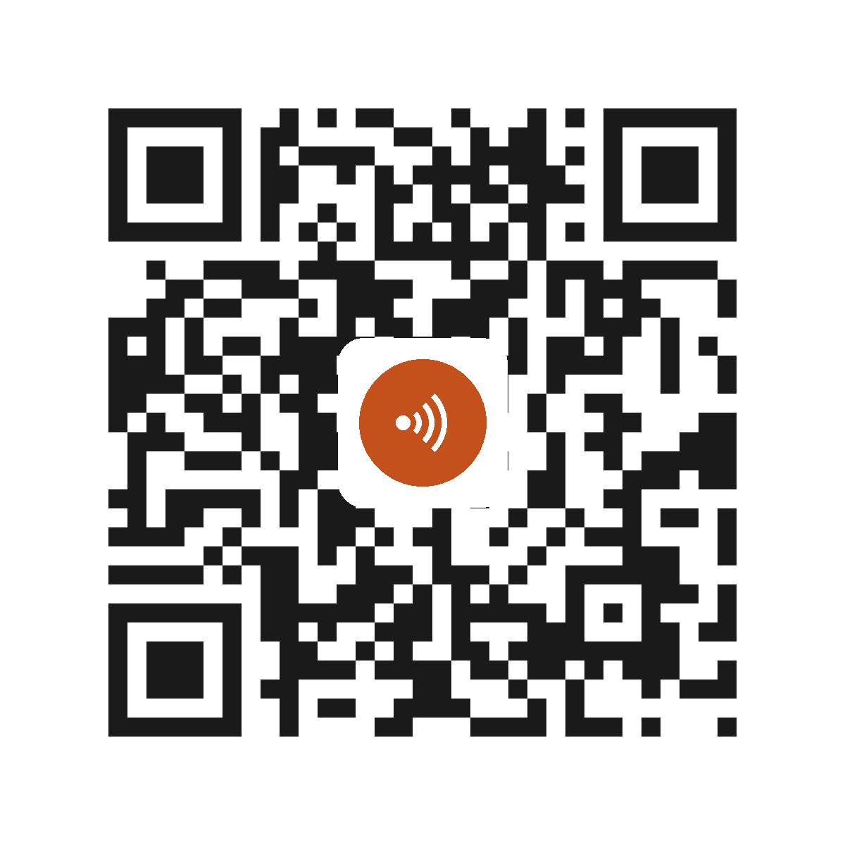 OO6534IP