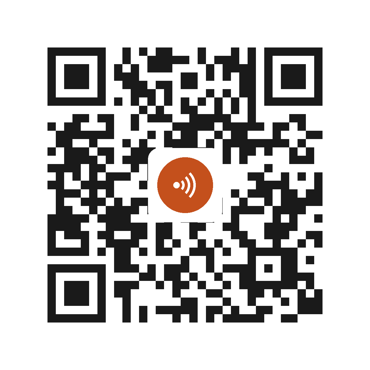 OO6536IP