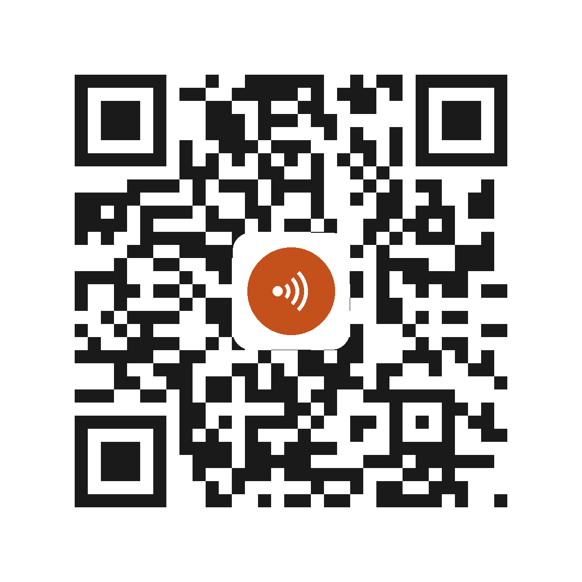 OO6539IP