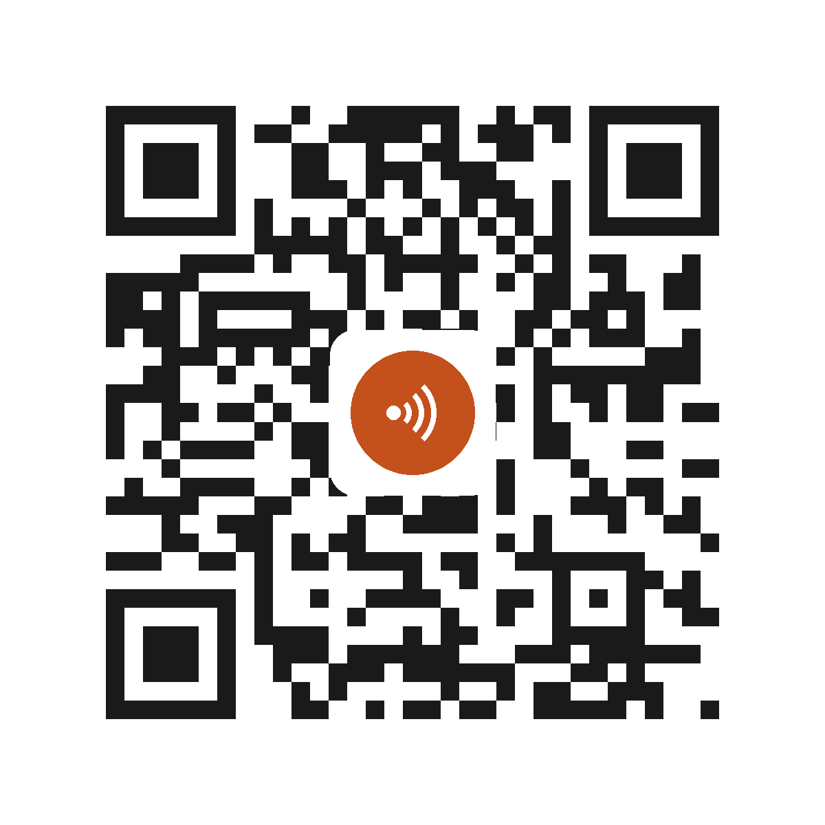 OO6541HT