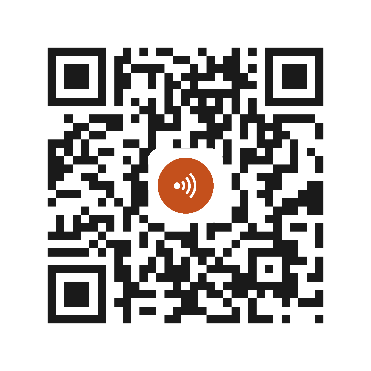 OO6544HT