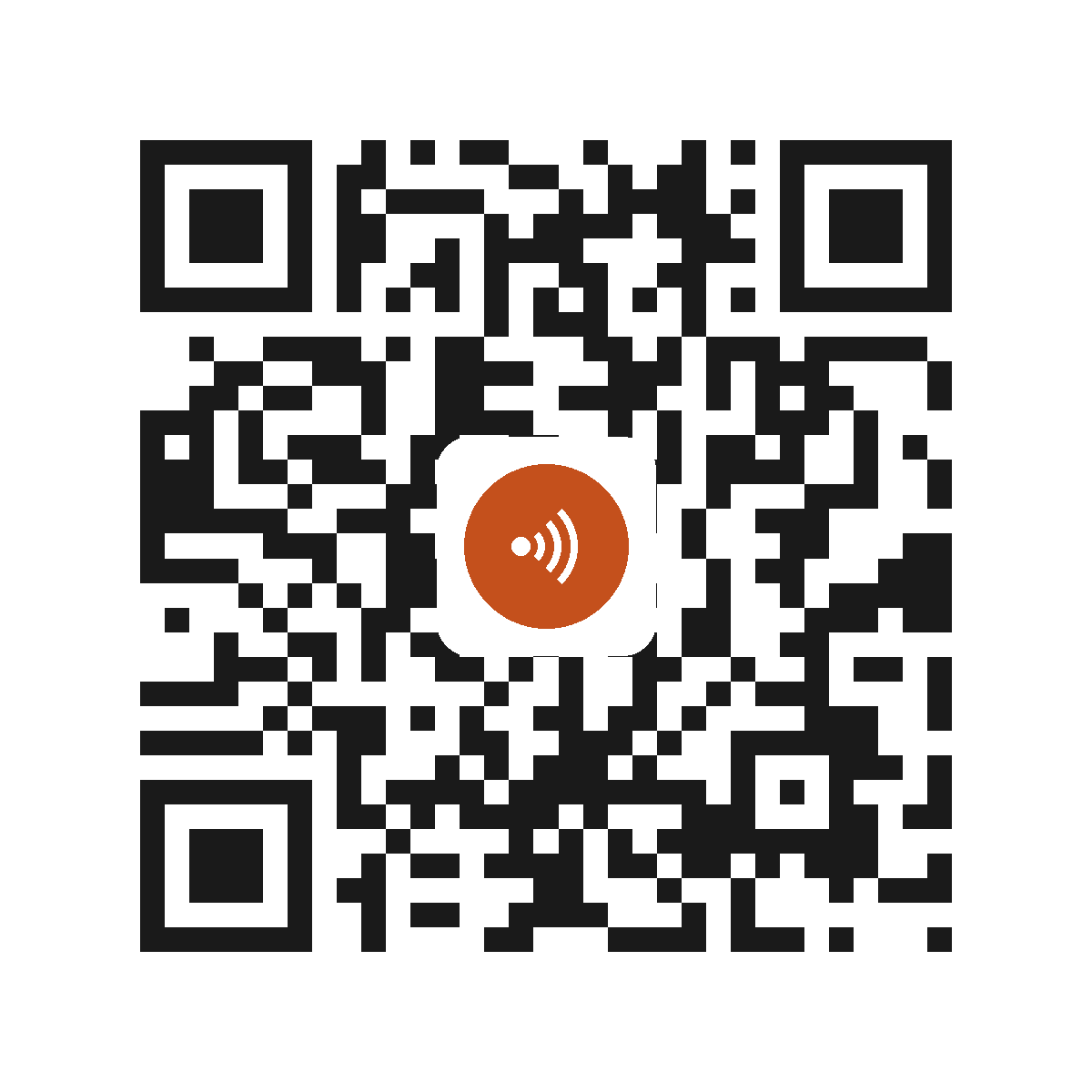 OO6544IP