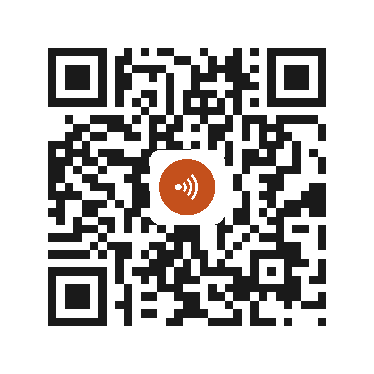 OO6545IP