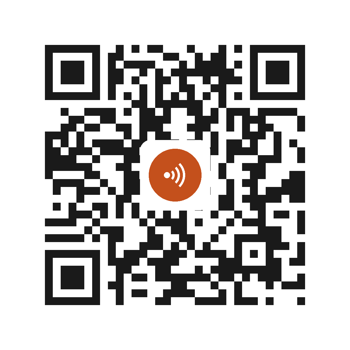 OO6547IP