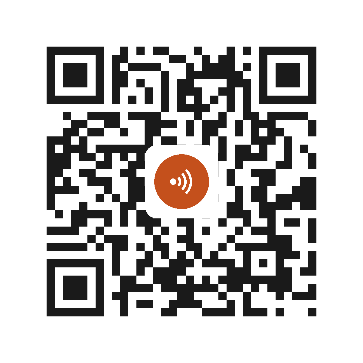 OO6552AM