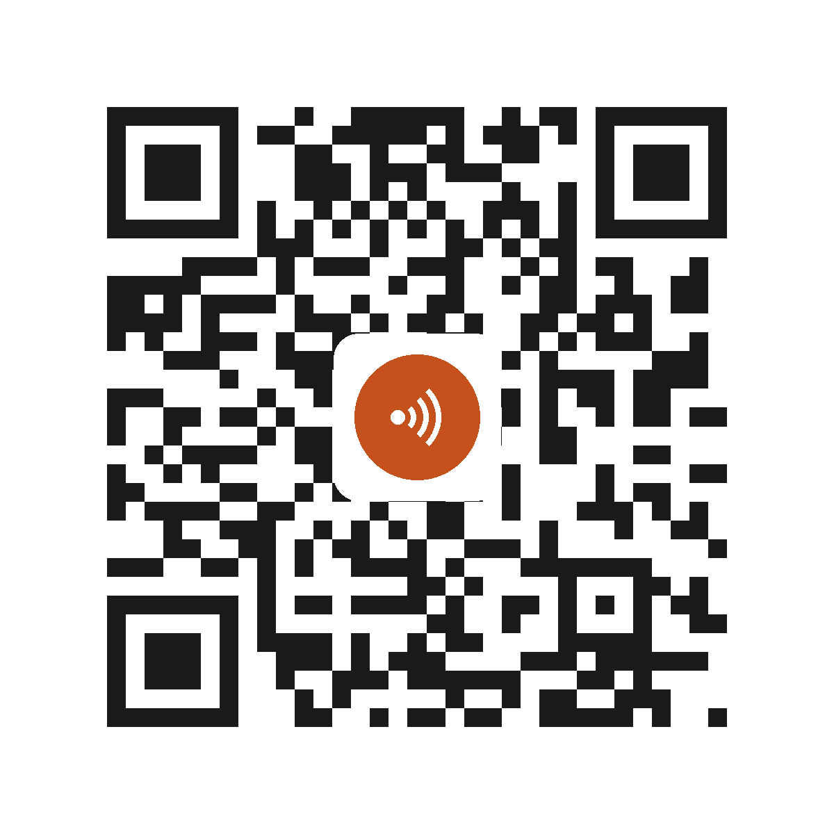 OO6552HT