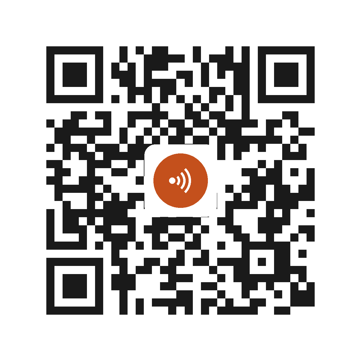 OO6552IP