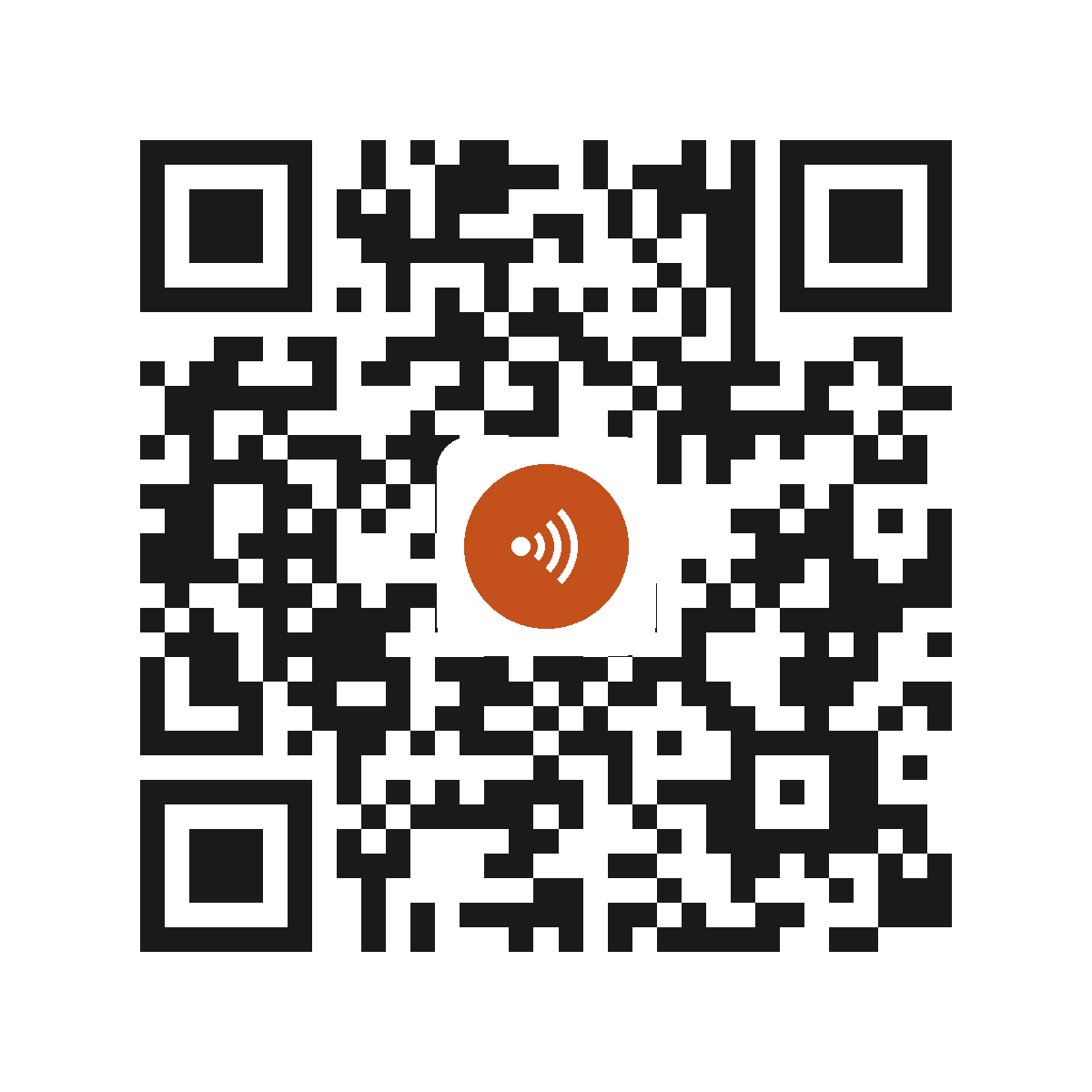 OO6559IP