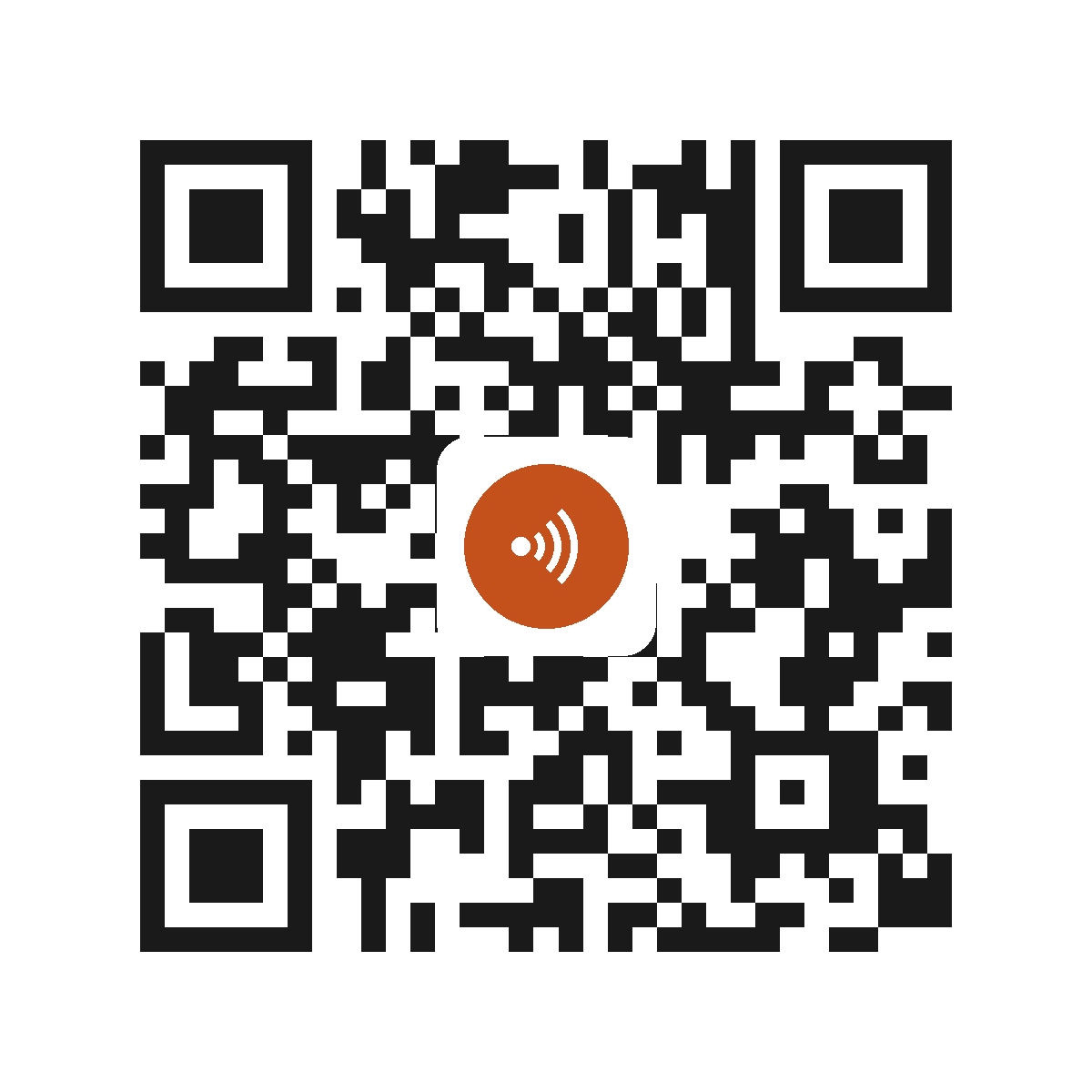 OO6563IP