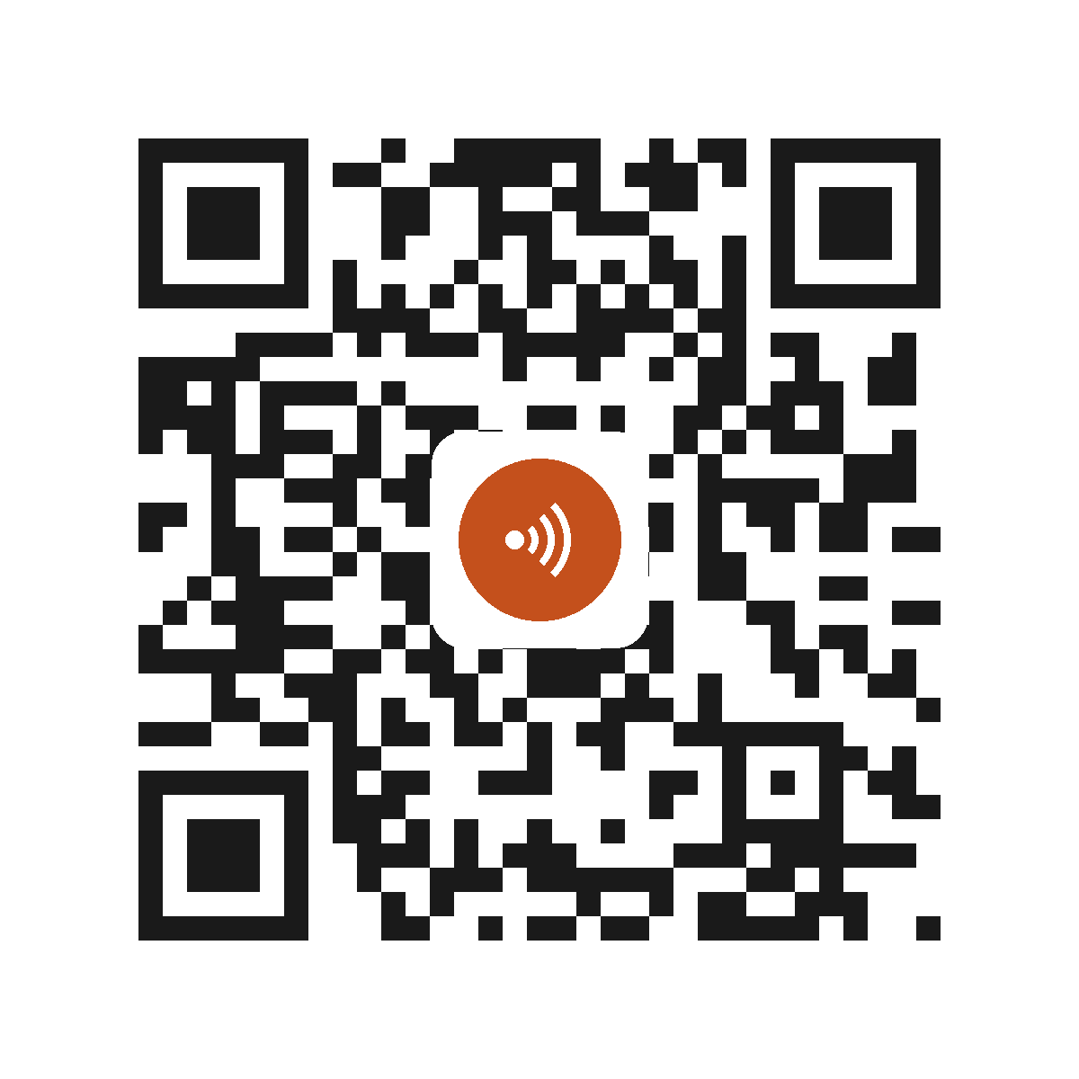 OO6563XT
