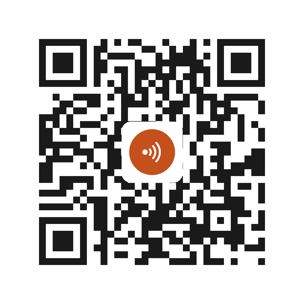 OO6577CC
