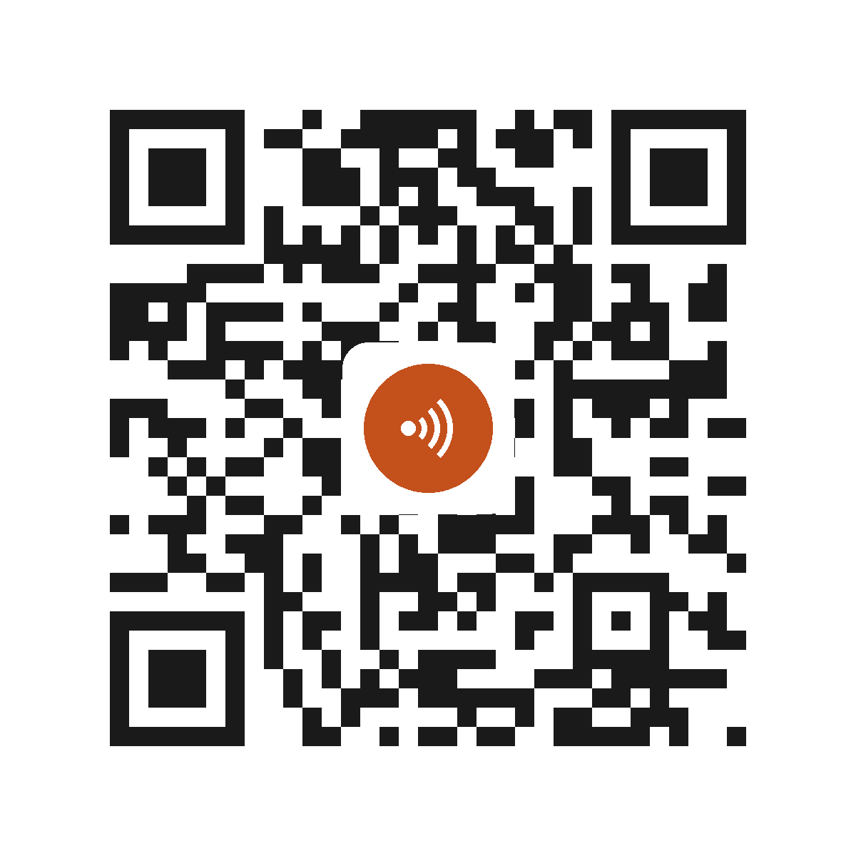 OO6583AX