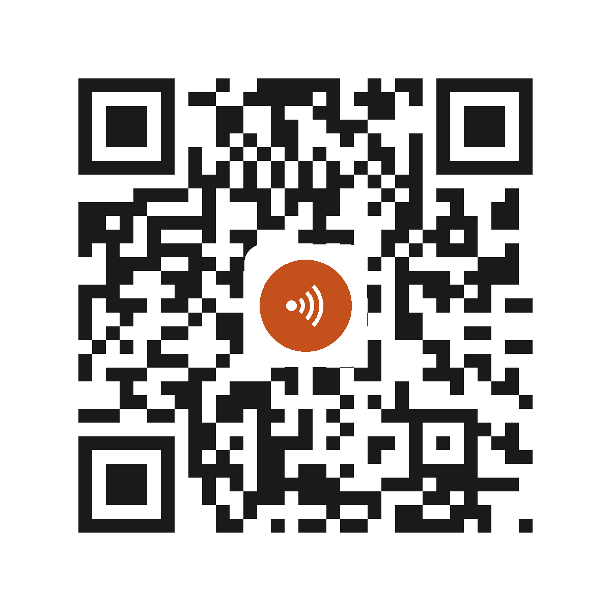 OO6593HT