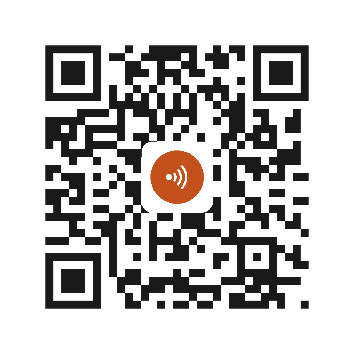 OO6593IM