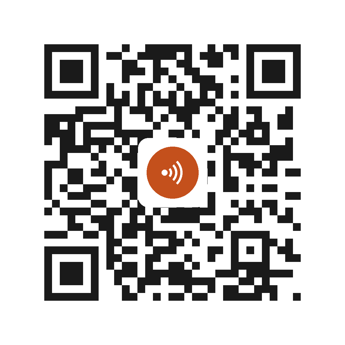 OO6598AC