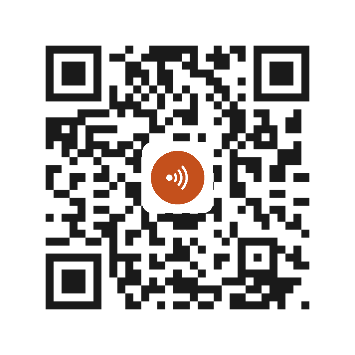 OO6673PI