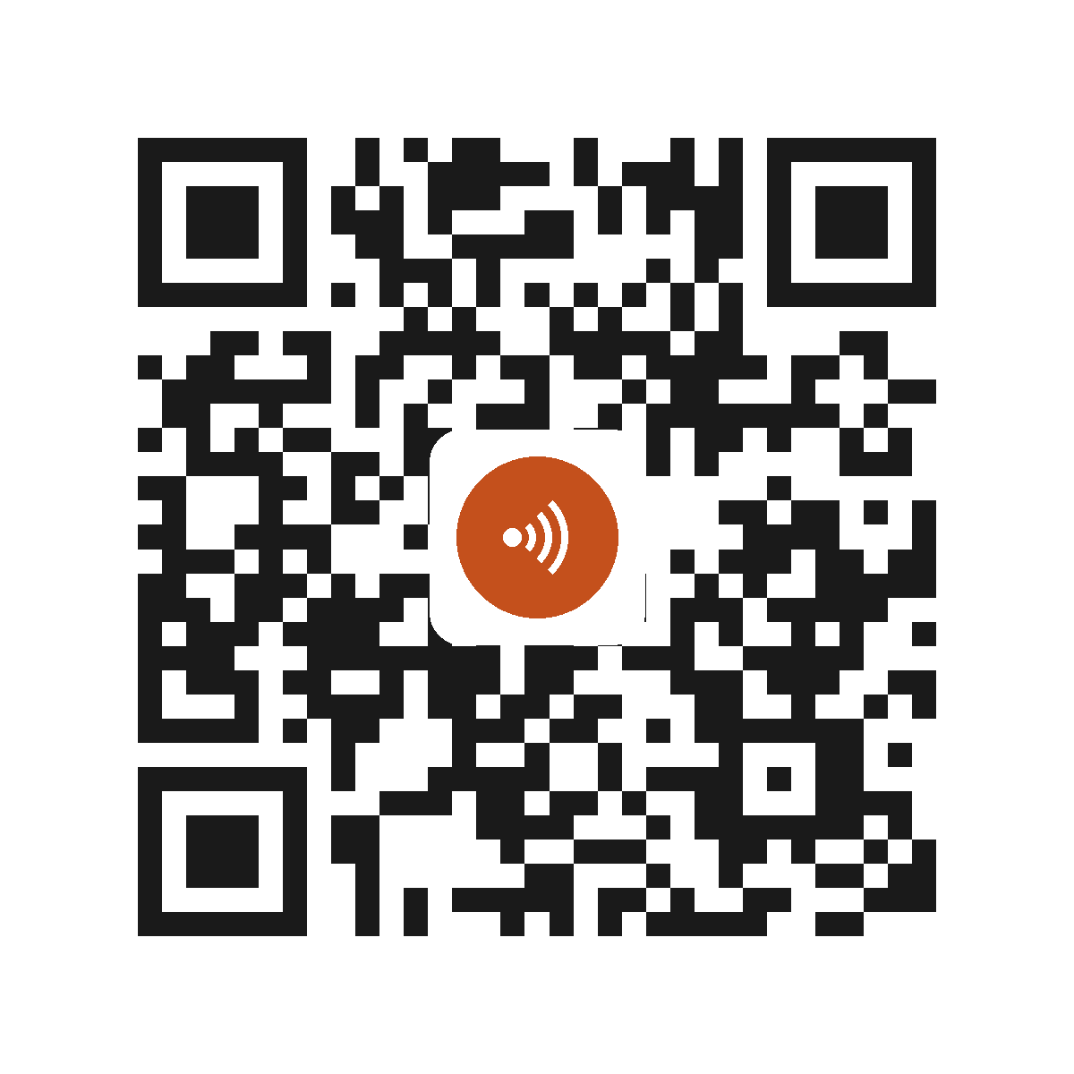 OO6679PI