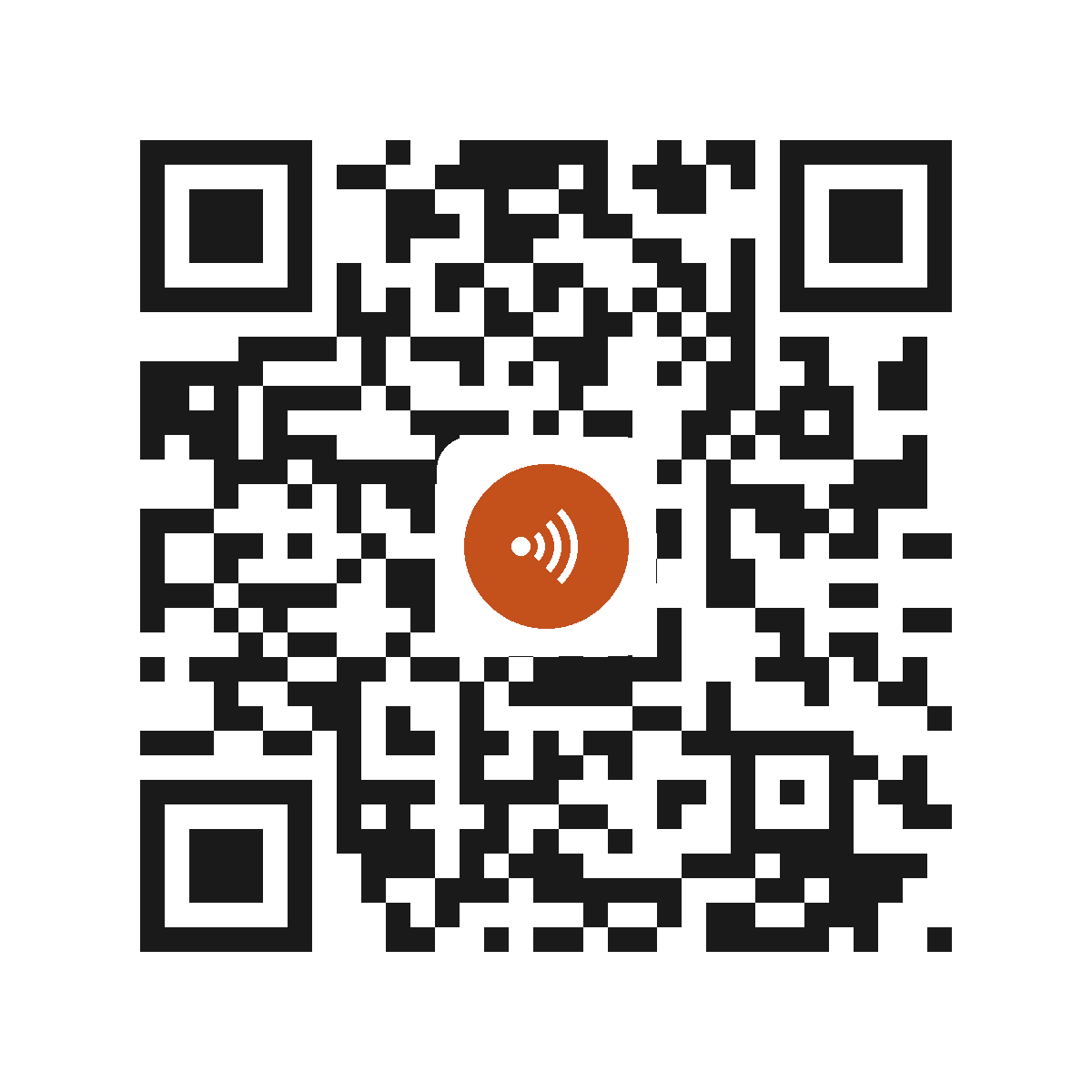 OO6693HT