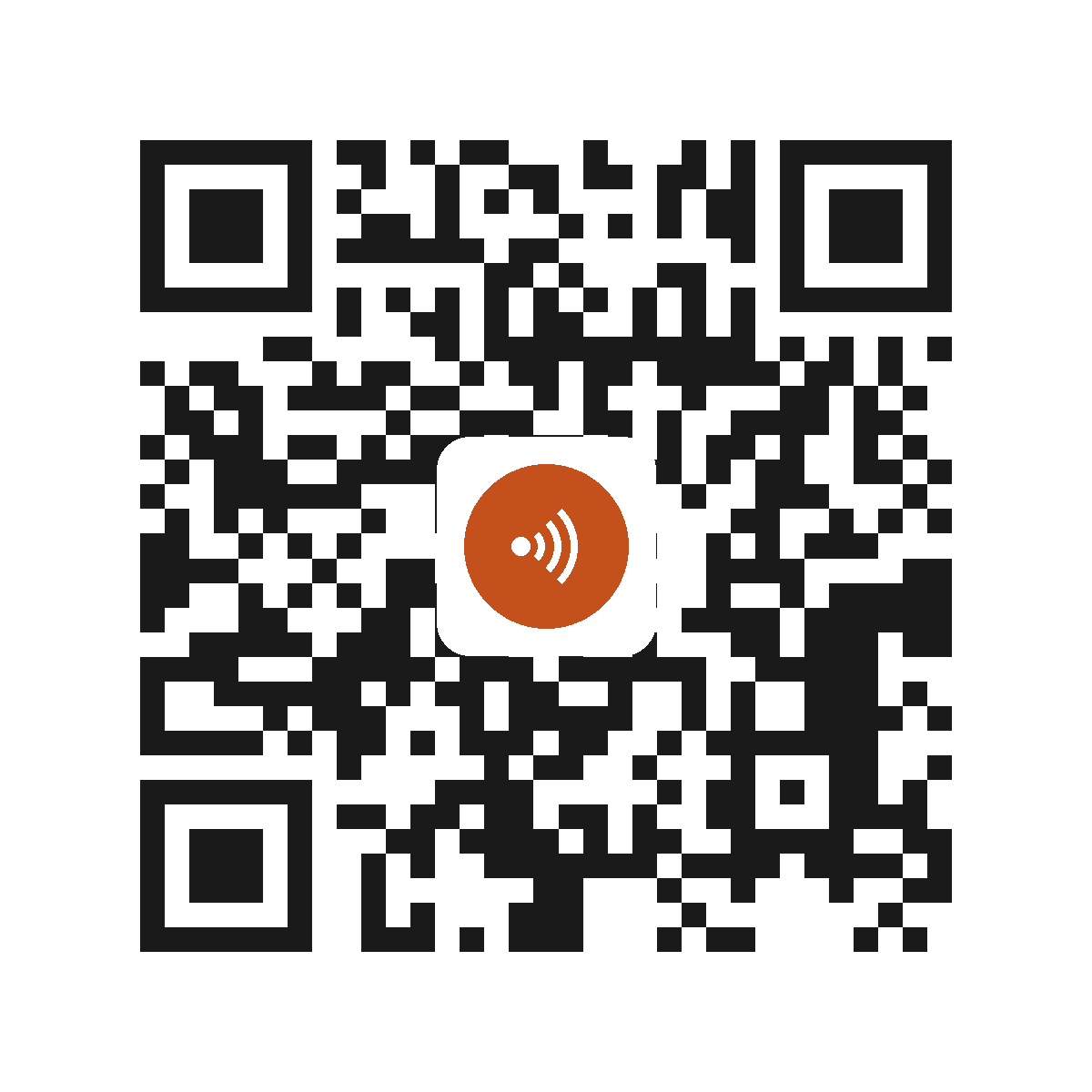 OO6705PI