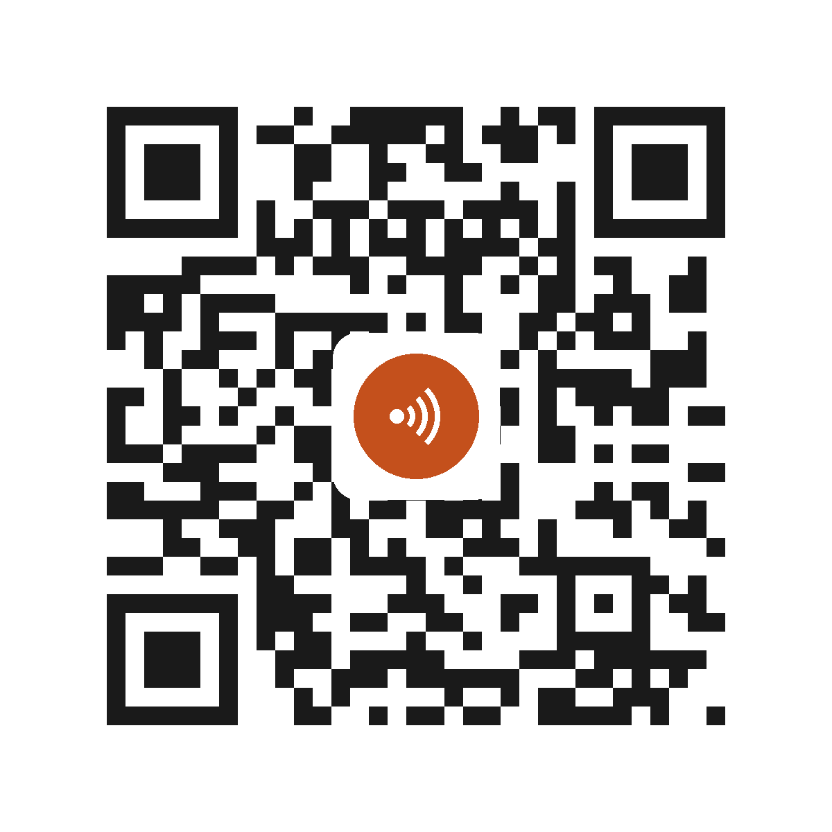 OO6728HT